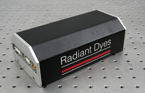 NarrowDiode